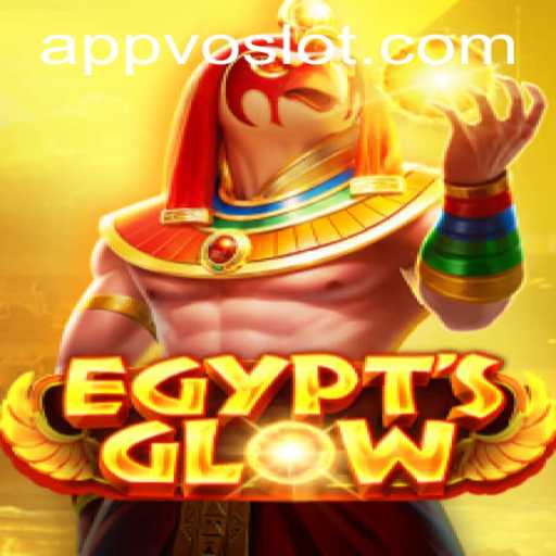 Discover the Enchantment of EgyptsGlow: A Journey with VOSLOT