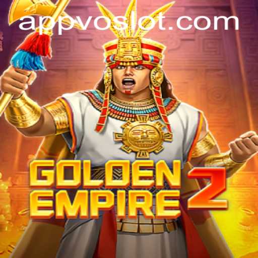Exploring the Intricacies of GoldenEmpire2: A New Era in Gaming